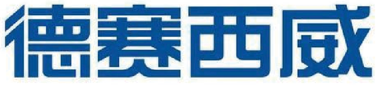 ������(btt)����-918������,���������