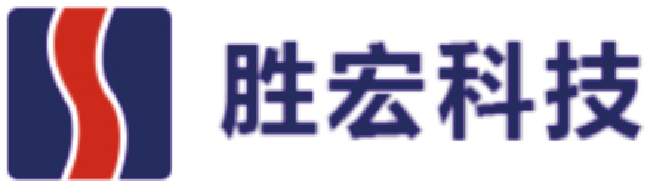 ������(btt)����-918������,���������