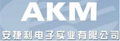 ������(btt)����-918������,���������