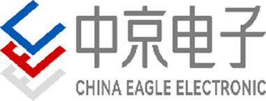 ������(btt)����-918������,���������