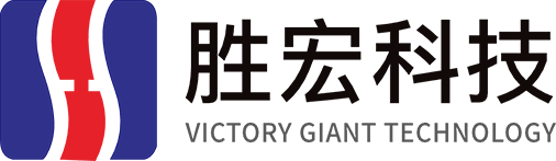 ������(btt)����-918������,���������