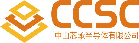 ������(btt)����-918������,���������