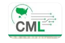 ������(btt)����-918������,���������