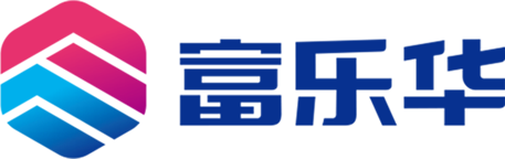 ������(btt)����-918������,���������