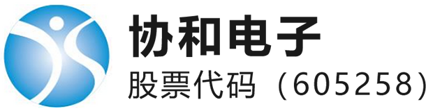 ������(btt)����-918������,���������