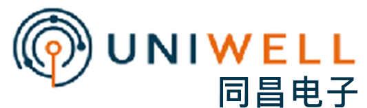 ������(btt)����-918������,���������