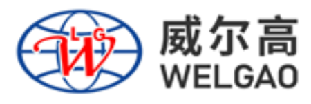 ������(btt)����-918������,���������