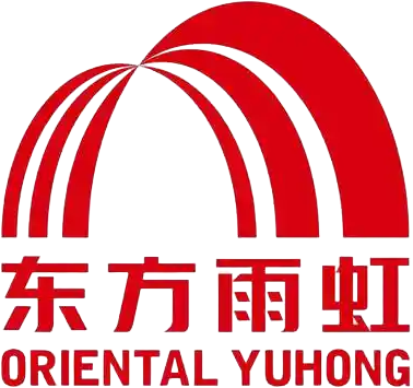 ������(btt)����-918������,���������