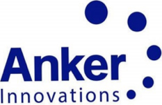 ������(btt)����-918������,���������