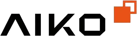 ������(btt)����-918������,���������