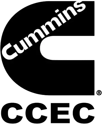 ������(btt)����-918������,���������