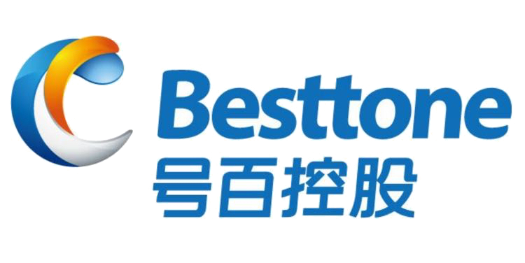 ������(btt)����-918������,���������