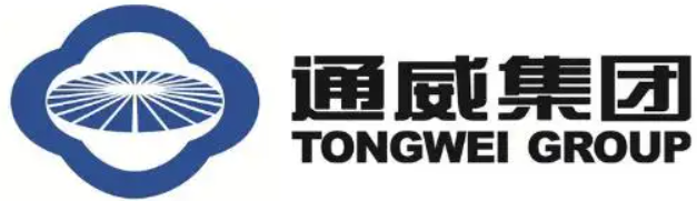 ������(btt)����-918������,���������