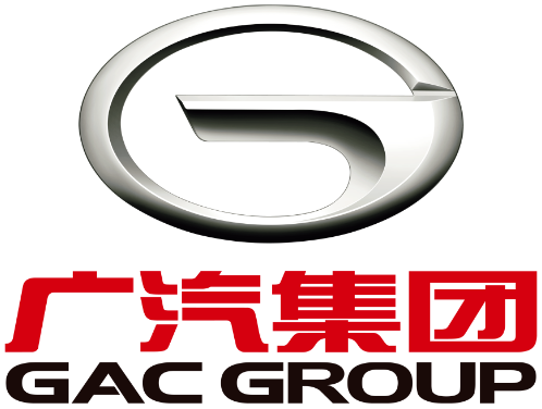 ������(btt)����-918������,���������