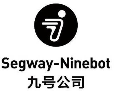 ������(btt)����-918������,���������