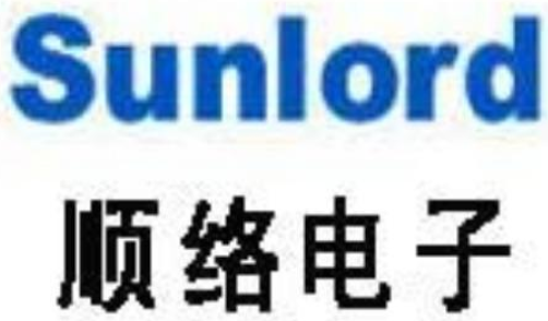 ������(btt)����-918������,���������