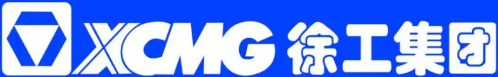 ������(btt)����-918������,���������