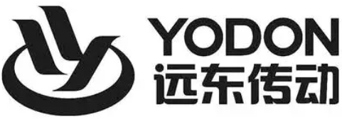 ������(btt)����-918������,���������