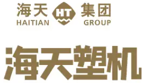 ������(btt)����-918������,���������