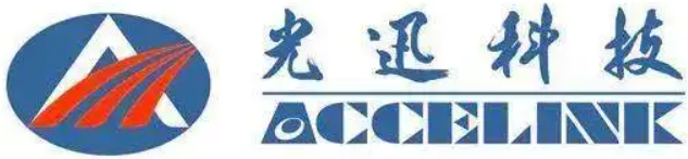 ������(btt)����-918������,���������