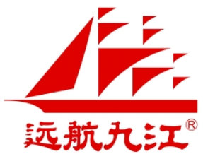 ������(btt)����-918������,���������