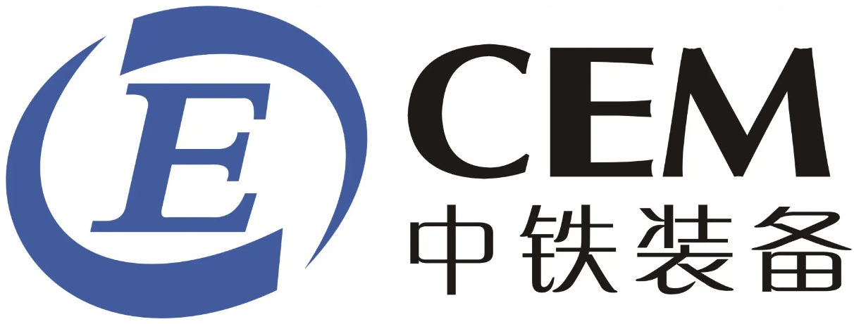 ������(btt)����-918������,���������