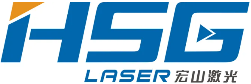 ������(btt)����-918������,���������