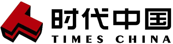 ������(btt)����-918������,���������