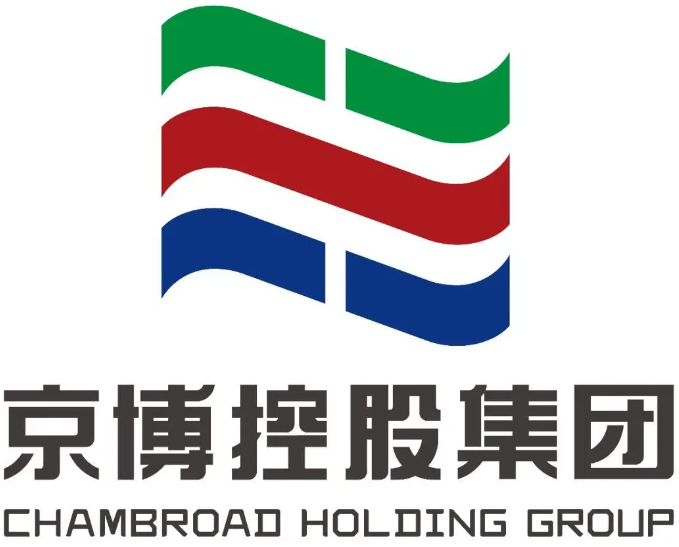 ������(btt)����-918������,���������