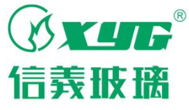 ������(btt)����-918������,���������