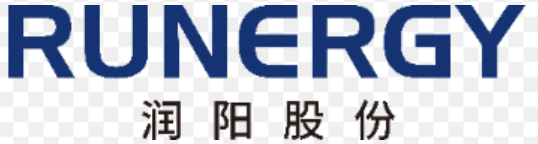 ������(btt)����-918������,���������