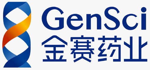 ������(btt)����-918������,���������