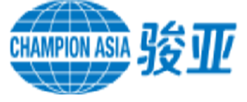 ������(btt)����-918������,���������