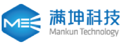 ������(btt)����-918������,���������