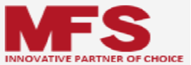 ������(btt)����-918������,���������