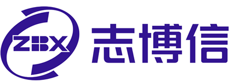 ������(btt)����-918������,���������