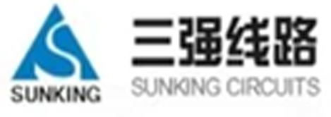 ������(btt)����-918������,���������