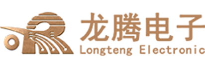 ������(btt)����-918������,���������