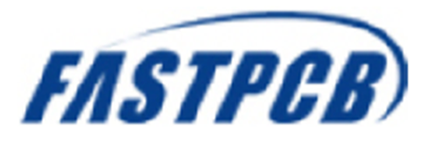 ������(btt)����-918������,���������