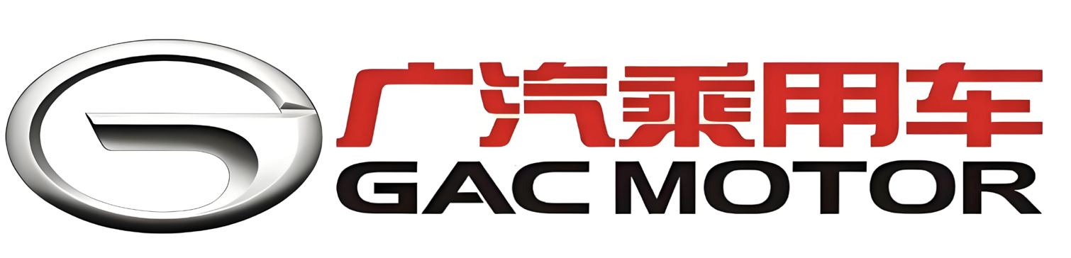 ������(btt)����-918������,���������