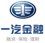 ������(btt)����-918������,���������