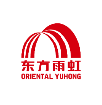 ������(btt)����-918������,���������