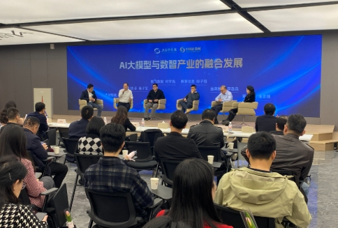 ������Ϣ������ϯ��֤Ͷ�ʻ㣺�����������幤�����·�ʽ����������������������ҵ���ܻ�ת��