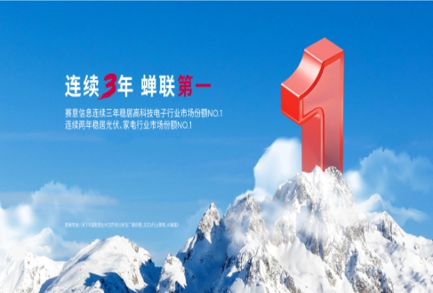 ���Ϲھ���������Ϣ�ڸ߿Ƽ����ӡ�������ҵ������г��ݶ����ε�һ