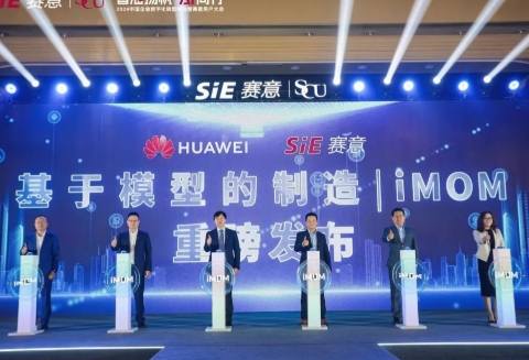 �������ģ�ӵ����조1+2+3+X������ģʽ������������������������ʵ��ǿ