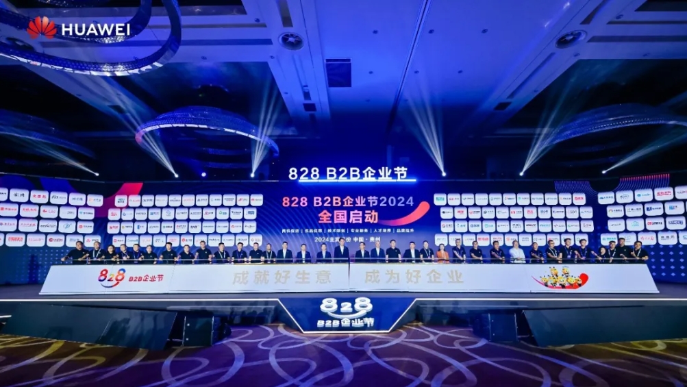 ý�屨����������Ϣ̷�裺ͷ����ҵӦ�Զ��������ʽˢ�¡�