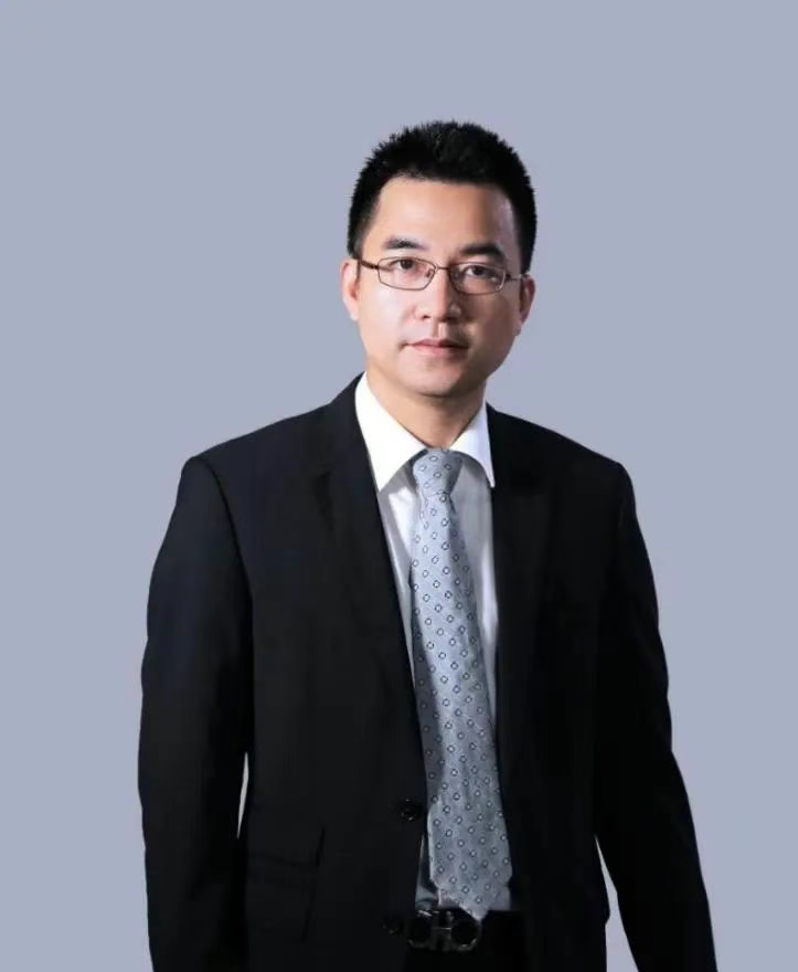 ý��ר�ã�������Ϣ�ųɿ���ӭ��ÿһ������