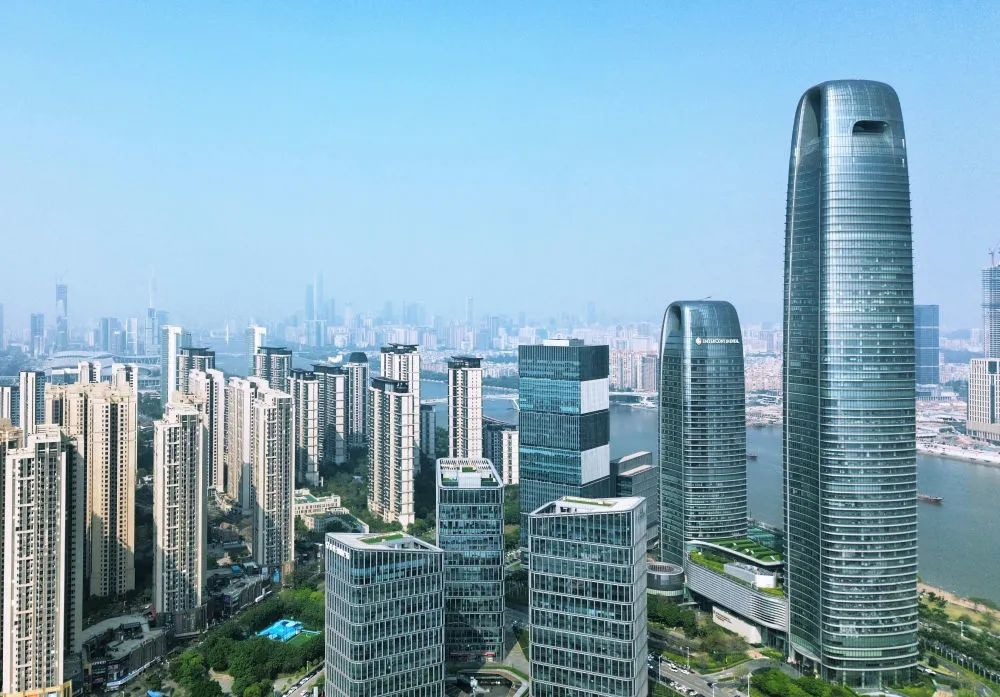 ý�屨��|���t�������ܿ����齭ˮ��ů����������Ϣ���ܹ㶫���������������δ��