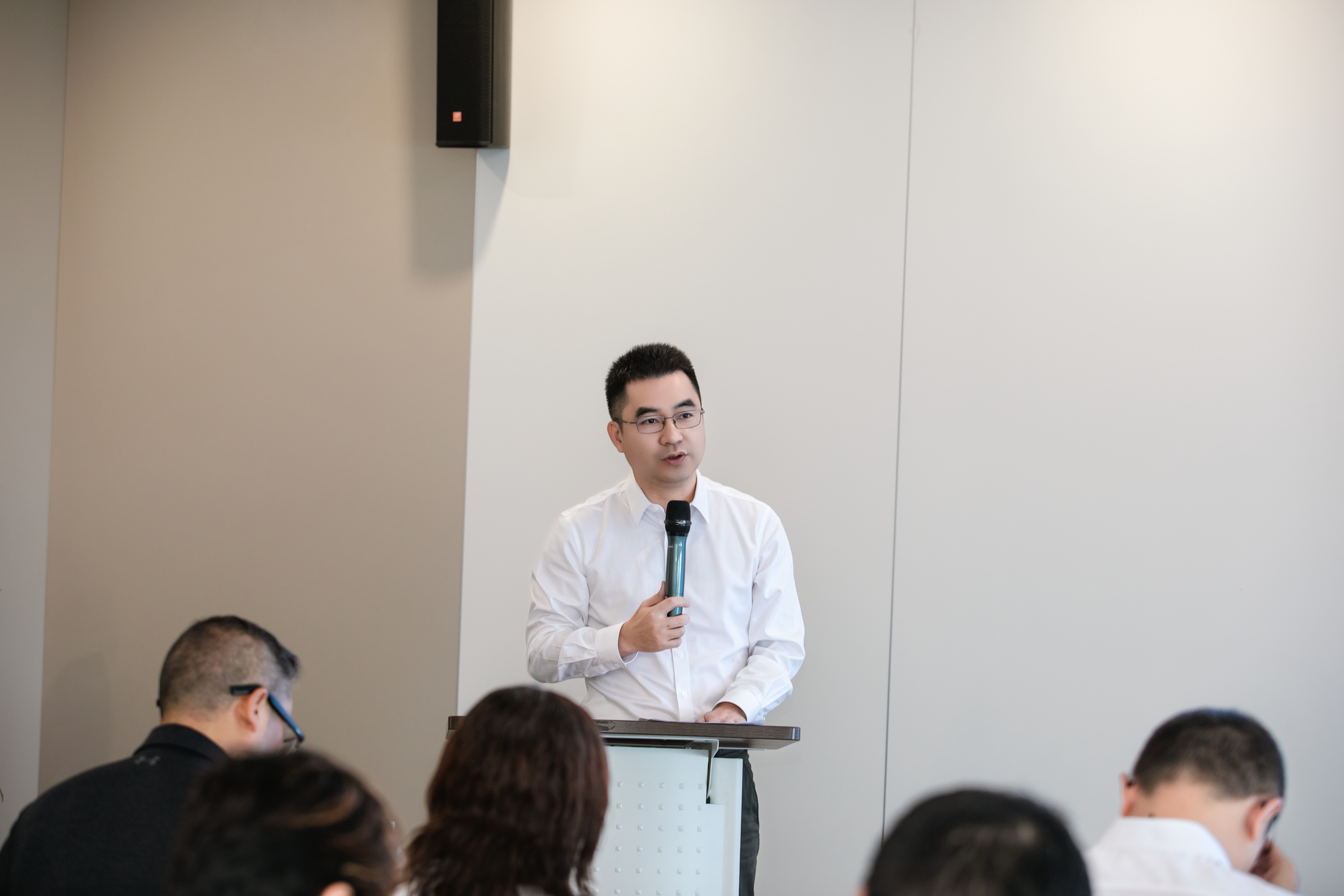 829�˶�ͼ�� (2).jpg