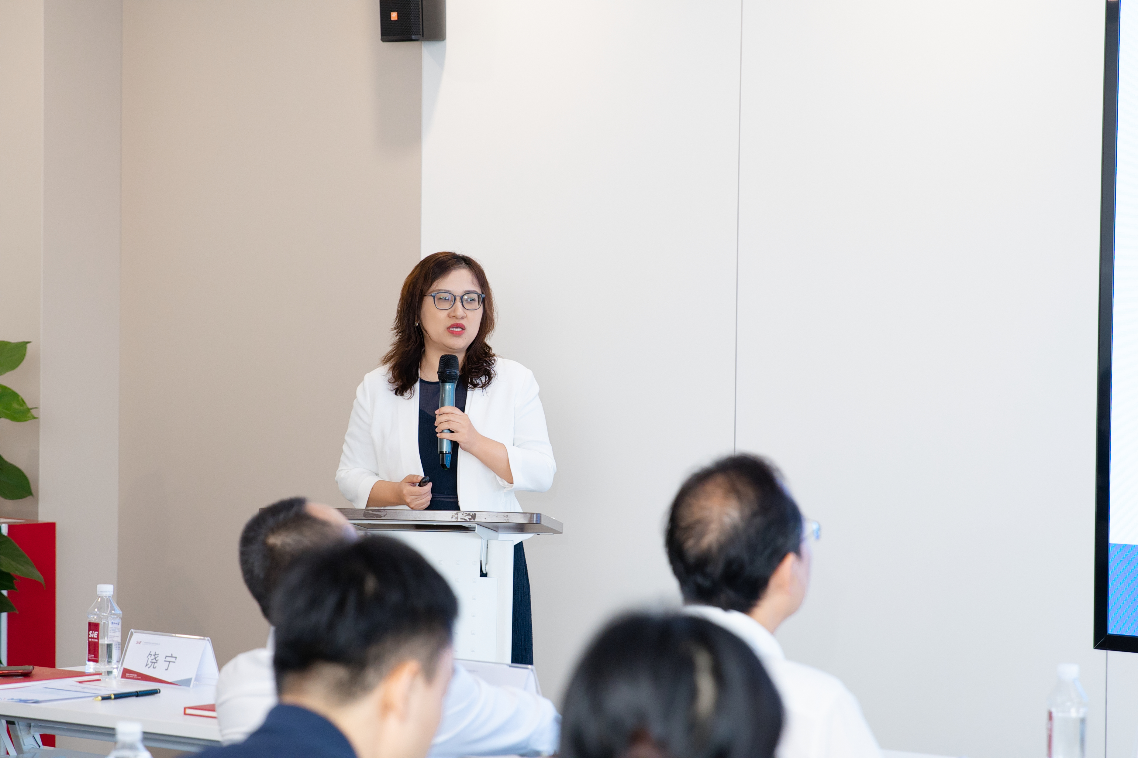 829�˶�ͼ�� (3).jpg